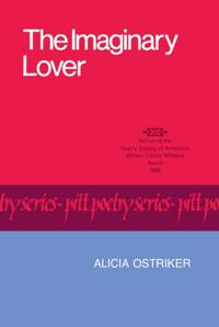 Pitt Poetry Series