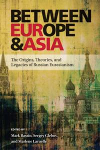 Russian and East European Studies