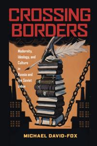 Russian and East European Studies