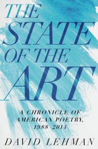 Pitt Poetry Series