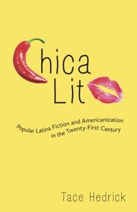 Latinx and Latin American Profiles