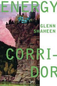 Pitt Poetry Series