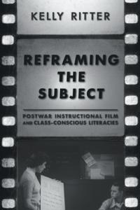 Composition, Literacy, and Culture