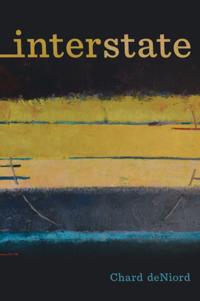 Pitt Poetry Series