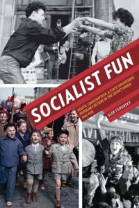 Russian and East European Studies