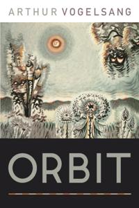 Pitt Poetry Series
