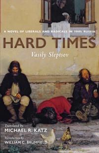 Russian and East European Studies