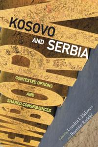 Russian and East European Studies