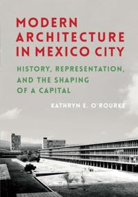 Culture Politics & the Built Environment