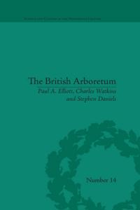 Sci & Culture in the Nineteenth Century