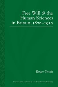 Sci & Culture in the Nineteenth Century