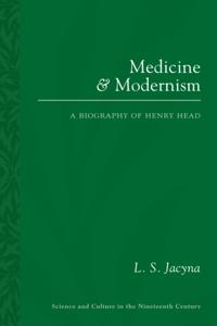 Sci & Culture in the Nineteenth Century