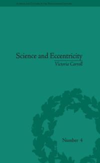 Sci & Culture in the Nineteenth Century