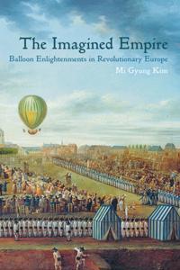 Imagined Empire