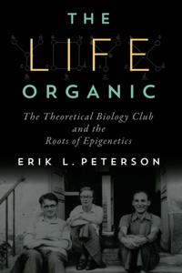 Life Organic