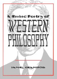 Revised Poetry of Western Philosophy