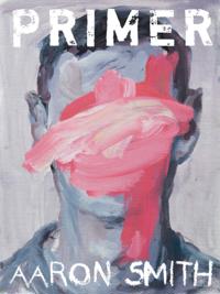 Pitt Poetry Series
