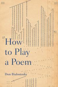 Composition, Literacy, and Culture