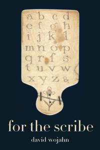 Pitt Poetry Series