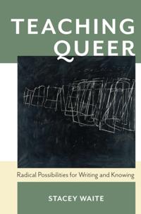 Composition, Literacy, and Culture
