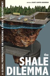 Shale Dilemma