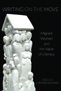 Composition, Literacy, and Culture