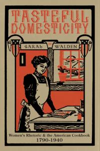 Composition, Literacy, and Culture