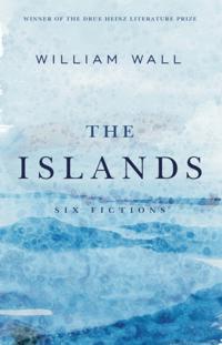 Islands