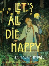 Pitt Poetry Series