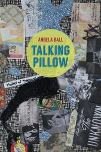 Pitt Poetry Series