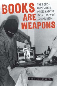 Russian and East European Studies