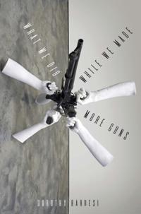 Pitt Poetry Series