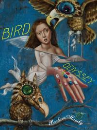 Pitt Poetry Series