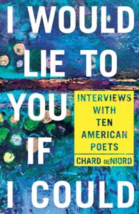 Pitt Poetry Series