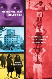 Russian and East European Studies