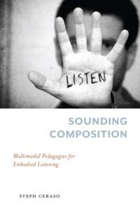 Composition, Literacy, and Culture