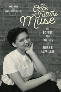 Latinx and Latin American Profiles
