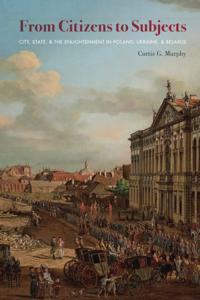 Russian and East European Studies