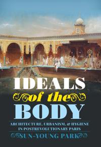 Culture Politics & the Built Environment
