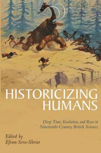 Sci & Culture in the Nineteenth Century