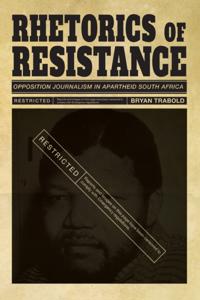 Rhetorics of Resistance