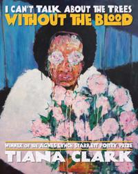Pitt Poetry Series