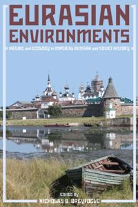 Russian and East European Studies