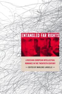 Russian and East European Studies