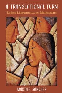Latinx and Latin American Profiles