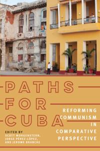 Pitt Latin American Series
