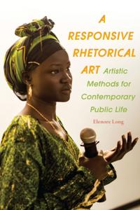 Composition, Literacy, and Culture
