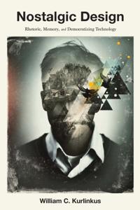 Composition, Literacy, and Culture