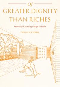 Culture Politics & the Built Environment