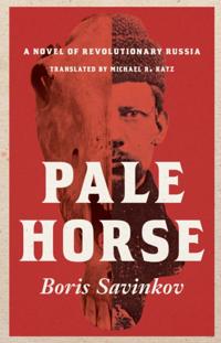 Russian and East European Studies